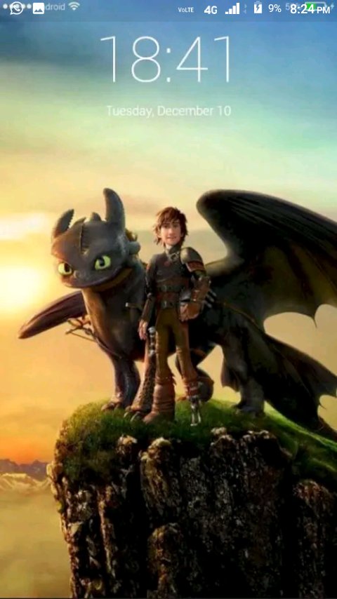 Download how to train your dragon 3 full movie 